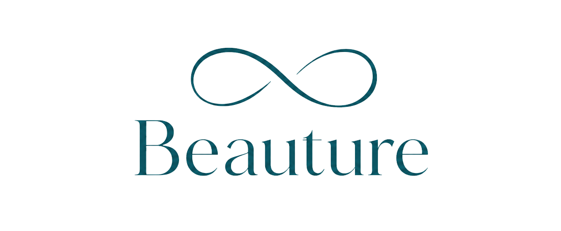 Beauture-بیوچر