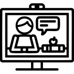 مسترکلاس‌ها